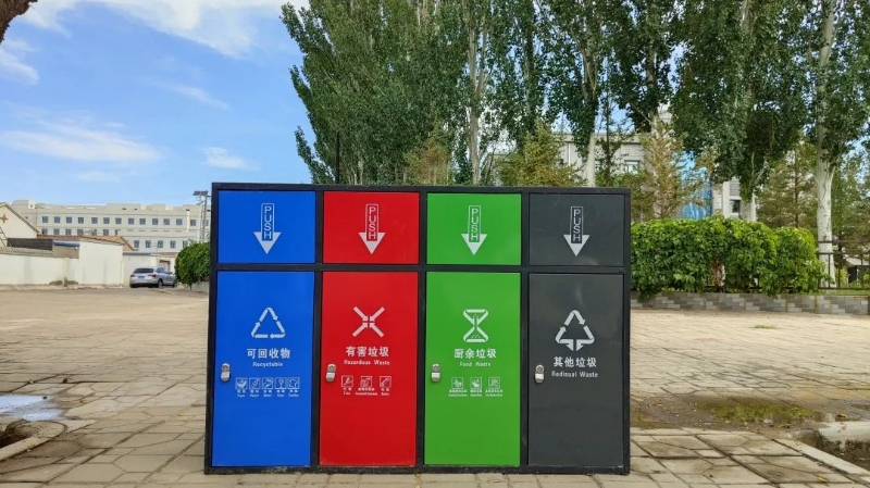 大众彩票com网址访谈＿中国政府网